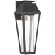 Brookline Outdoor Wall Sconce