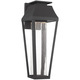 Brookline Outdoor Wall Sconce