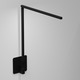 Z-Bar Solo Gen 4 Wall Light