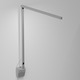 Z-Bar Solo Pro Gen 4 Tunable White Plug-in Wall Light