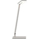 Focaccia Solo Tunable White Desk Lamp