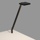 Focaccia Solo Tunable White Desk Lamp