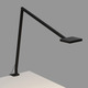 Focaccia Tunable White Desk Lamp