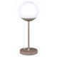 Mooon Portable Table Lamp