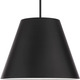 Myla Color Select Outdoor Pendant