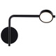 Elbo Swing Arm Wall Light