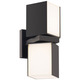Vaiation Outdoor Wall Sconce