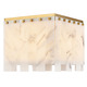 Viviana Ceiling Light