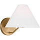 Burke Wall Sconce