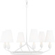 Ziba Chandelier