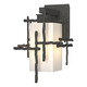 Tura Outdoor Wall Sconce