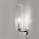 Perle Wall Sconce