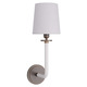 Wayman Wall Sconce