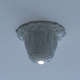 Sanmartino Ceiling Light