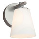 Alpino Wall Sconce