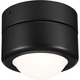 Tibbi Ceiling Light