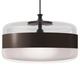 Futura Large LED Pendant