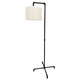 Studio Arm Floor Lamp