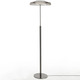 Dora Floor Lamp