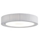 Urban Ceiling Light