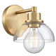 Julian Wall Sconce