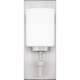 Wilburn Wall Sconce