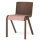 Ready Upholstered Dining Chair