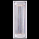 Cilindro Esterno Outdoor Wall Sconce