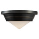 Willard Ceiling Light