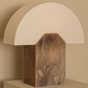 Edna Table Lamp