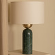 Peona Table Lamp