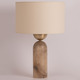 Peona Table Lamp