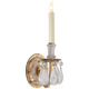 Elizabeth Wall Sconce