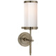 Bryant Cylinder Wall Sconce