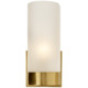 Urbane Bathroom Vanity Light