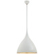 Agnes Bell Pendant