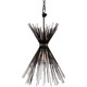 Strada Small Chandelier