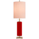 Beekman Tall Table Lamp