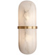 Melange Pill Wall Sconce