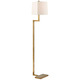 Alander Floor Lamp