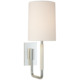 Clout Wall Sconce