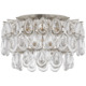 Liscia Ceiling Light