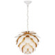 Cynara Chandelier