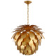 Cynara Chandelier