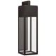 Irvine Outdoor Wall Light