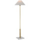 Asher Adjustable Floor Lamp