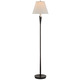 Aiden Floor Lamp