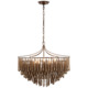 Vacarro Chandelier