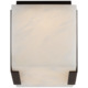 Covet Clip Solitaire Ceiling Light