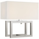 Galerie Table Lamp